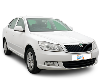 Skoda Laura-img